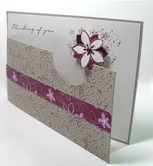 Log in or sign up using google or facebook then search for gift certificates to start designing. Instructions On How To Make This Unusual Homemade Card Design Known As The Cutaway Technique Homemade Card Designs Simple Cards Card Craft