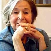 Durst Family Obituaries