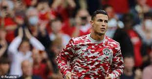 Bảng kèo bóng đá được cung cấp một cách nhanh nhất và chính xác nhất từ các keonhacai hàng đầu hiện nay. Bpyhelyqcv9xem