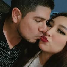 Profile for Jennifer Pedroza Mora