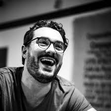 Thomas Bonnet 📸 (@thomas_bonnet_photographe) · Angers