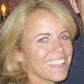 Michelle Mutter's Instagram, Twitter & Facebook