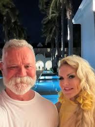 Pat Chance (@patchance56) • Instagram photos and videos