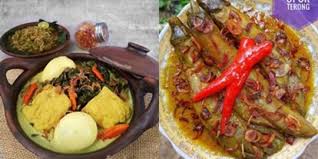 Jan 04, 2019 · olahan hasil samping sayuran diposkan pada 4 januari 2019 oleh flowermawar bahan pangan hasil samping sayuran adalah bahan samping atau bagian lain yang dihasilkan dari tanaman sayuran (selain dari pada bahan pangan utama sayuran) yang masih bisa dimanfaatkan. 6 Resep Olahan Kubis Yang Lezat Sederhana Dan Mudah Dibuat Halaman 3 Merdeka Com