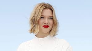 Neon, serendipity point firm summer start in greece mike fleming jr 4/29/2021 how a mailbox. Lea Seydoux Adele Exarchopoulos Jane Birkin Join Vr Series Spheres Variety