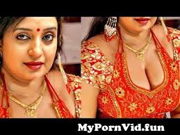 Actress Sona Nair Hot Face #malluaunty #sonanair #actress#hot #compilation  #desibhabhi #malayalam from sona nair fake nude images com anty xxx video  Watch Video - MyPornVid.fun