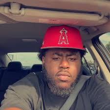 Team M with the clutch steal to give Ausar Thompson room for the takeoff!  🚀 #CastrolRisingStars