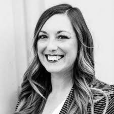 Rufus Pritchett's Instagram, Twitter & Facebook