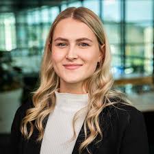 Harcourts Greenhithe People and Agents