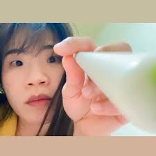 小腦瓜是什麼瓜