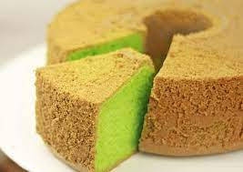 19 resep brownis pandan tanpa mixer ala rumahan yang mudah dan enak dari komunitas memasak terbesar dunia. Resep Dan Cara Membuat Bolu Kukus Pandan Lembut Tanpa Mixer Dan Oven