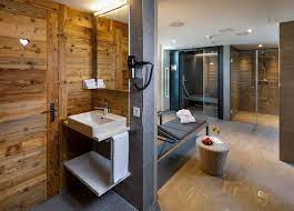 private spa hotel allegra lodge zurich airport welcome hotels
