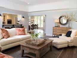 Check out these very small living room. Fixer Upper A Rush To Renovate An 80s Rancher Joanna Gaines Living Room Home Living Room Fixer Upper Living Room