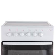 электрическая плита 50 55 см Darina F Ec341 606w Darina 1403 Instrukciya