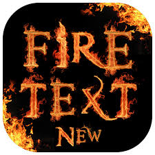 Free fire style name maker. Fire Name Text Art Stylish Fire Name Maker Apk Download Free App For Android Safe
