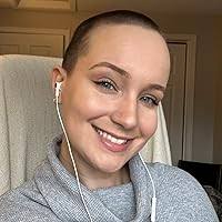 Killer in the Mirror by Myriah Saulnier