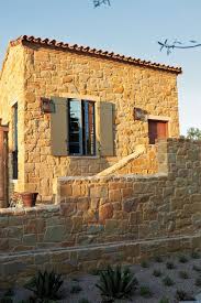 On the warm side, kendall charcoal won't read blue; How To Pick Exterior Paint Colors How To Decorate