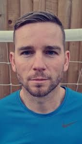 Merry Clystmas for Exmouth Town Veterans