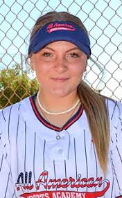 All-State Softball: Medium & Small