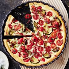 Pin Auf Tarte Rezepte