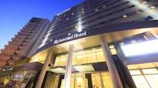 Richmond Hotel Yamagata Ekimae, Yamagata | 2024 Updated Prices, Deals