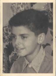 Gary Leone Obituary November 2, 2011