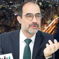 Faten Harfouche Email & Phone Number