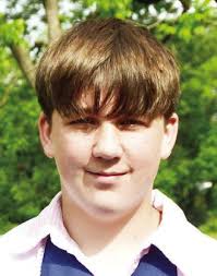 Excelsior ISD announces 2025 graduates