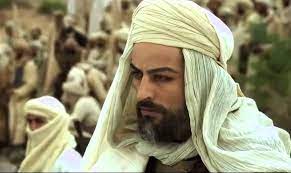 Gpp deh, daripada ga ada yha gan. Riwayat Lain Doa Karramallahu Wajhah Untuk Sahabat Ali Bin Abi Thalib