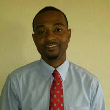 Law Office of Darian Howard