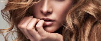 Marina barbieri a Parma