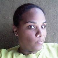 30+ "Ann Gipson" profiles