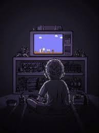 Check spelling or type a new query. Lofi Gifs Get The Best Gif On Gifer