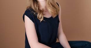 Studio Backdrop Samples Seamless Paper Photography Studio Backdrops Seamless Paper