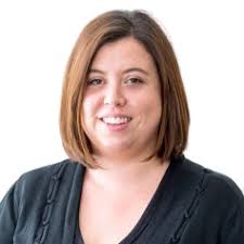 13 Reviews of Chrissie Edwards rated 4.8/5 at Bennett Griffin LLP