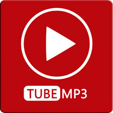 To convert a video, copy the youtube video url into our converter, choose a format and click the convert button. Youtube Downloader Mp3 Apk