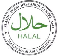 Check spelling or type a new query. Mana Satu Logo Halal Yang Boleh Dipercayai Hpa Zon Borneo