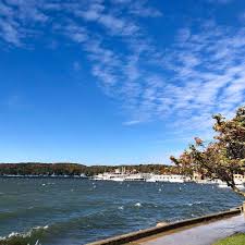 Maybe you would like to learn more about one of these? 20 Best Day Trips From Chicago