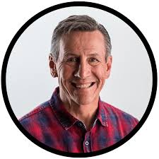 Introducing your 2025 NCYM teachers...