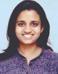 12 Fellows selected for the Eleventh CSE Media Fellowship