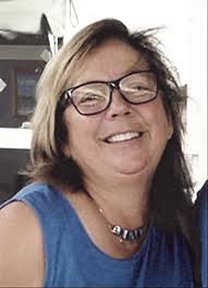 In Loving Memory- February 2024 by Lewistown Sentinel