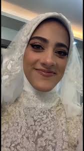 Nourhan Elsayed (@nourhanelsayeddd)