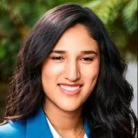 Daniela Cuevas Ruiz Email & Phone Number