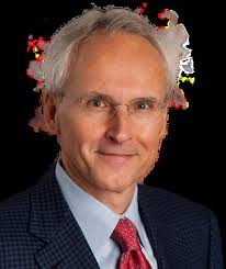 The Customer-Focused Organization October 26