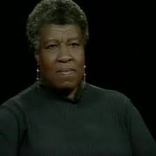 Ann Hamilton — Charlie Rose