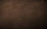 Brown wallpaper