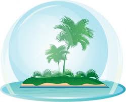 Ready in ai, svg, eps or psd. Vector Coconut Tree Svg Free Vector Download 90 140 Free Vector For Commercial Use Format Ai Eps Cdr Svg Vector Illustration Graphic Art Design