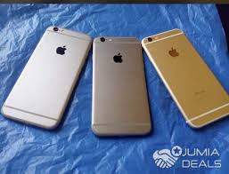 Apple iphone 6s plus 32 гб серый космос. Iphone 6s Plus 64gb Abuja