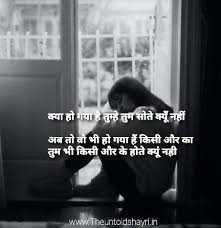 نتیجه جستجوی لغت [ignore] در گوگل