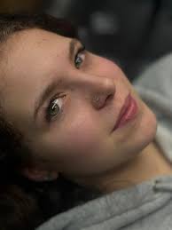 Lost Dog. N Territorial Dexter Pinkney. Ziggy. 586-295-6613